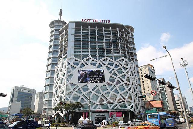 동대문 롯데 피트인 사진.jpg