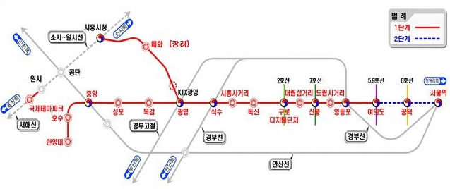 신안산선 노선도.jpg