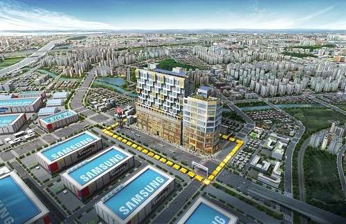 평택 고덕신도시 센트리마 조감도.jpg