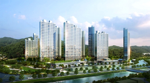 용인천리 테크노시티 서희스타힐스 조감도.jpg