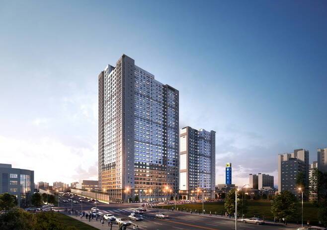 주안 극동스타클래스 더 로얄 투시도.jpg