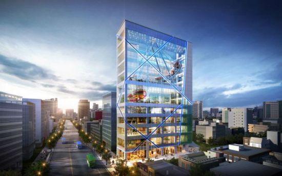 대구 동성로 아너스 스카이랜드 조감도.jpg