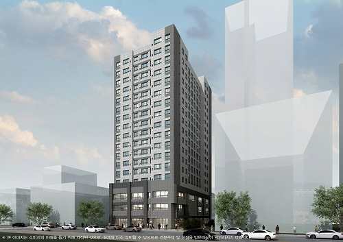 신림역 헤센 더 스타 투시도.jpg