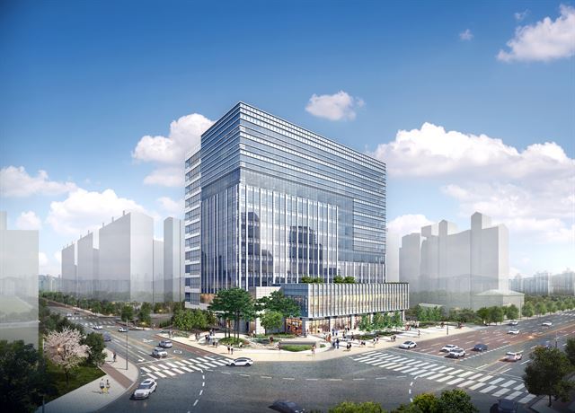 가양역 데시앙플렉스 투시도.jpg