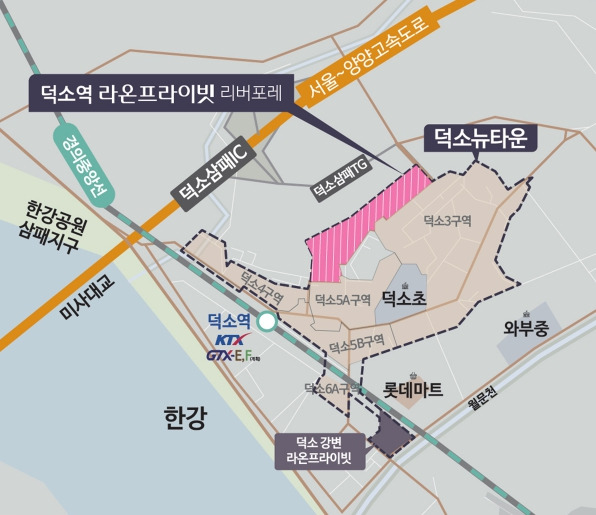 덕소 이미지2.jpg