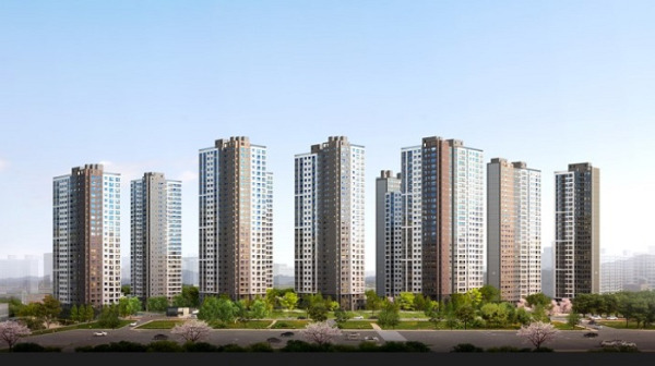 인천 두산위브 더센트럴 투시도.jpg