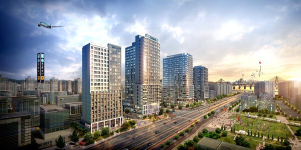 영종 랜드마크 블루오션 레지던스 투시도.jpg