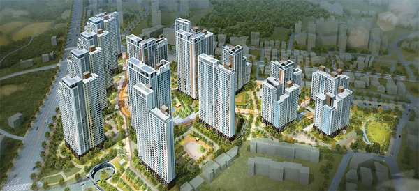 탑석센트럴자이 조감도.jpg