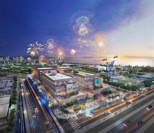 아쿠아 펫랜드 조감도.jpg