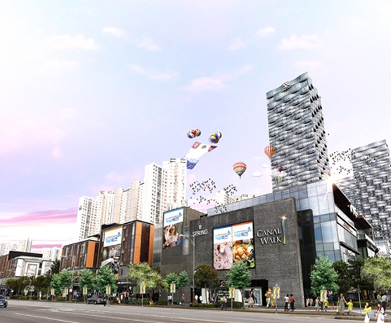 송도 커낼워크 사진.jpg