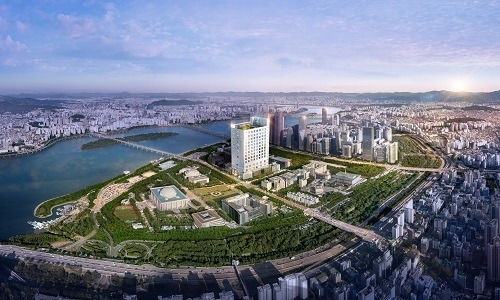 여의도 유비스타 시티 조감도.jpg