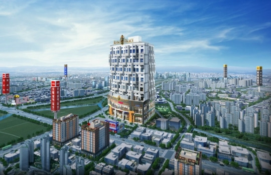 다인 로얄팰리스 수원 호매실 4차 테라스 조감도.jpg