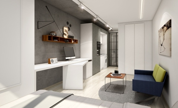 오피스텔 내부 이미지.jpg