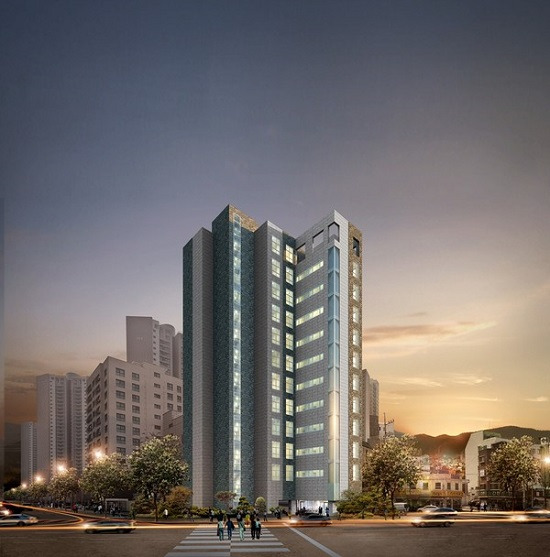 여의도 웨스턴힐 조감도2.jpg