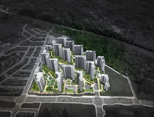 인덕원 자이 SK VIEW 조감도.jpg