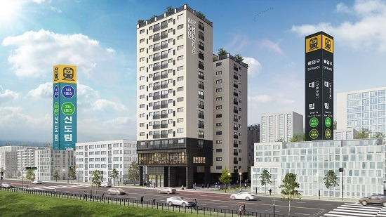 신도림 명남더블레스 투시도.jpg