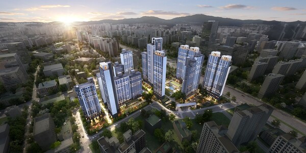 아크로 베스티뉴 조감도.jpg