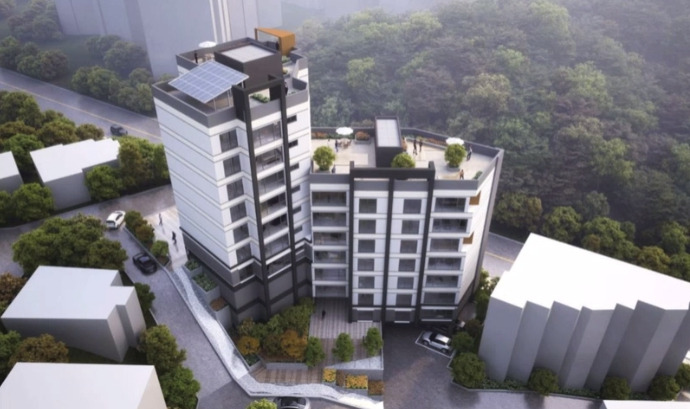 홍제동 에스피엘 투시도.jpg