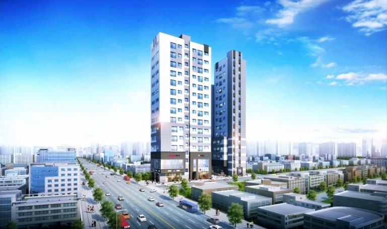 목동 솔리스타 투시도.jpg