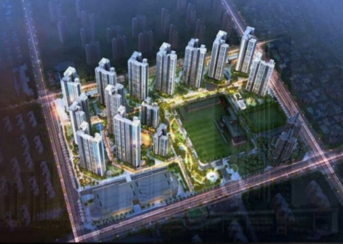 부평 산곡 해링턴플레이스 조감도.jpg