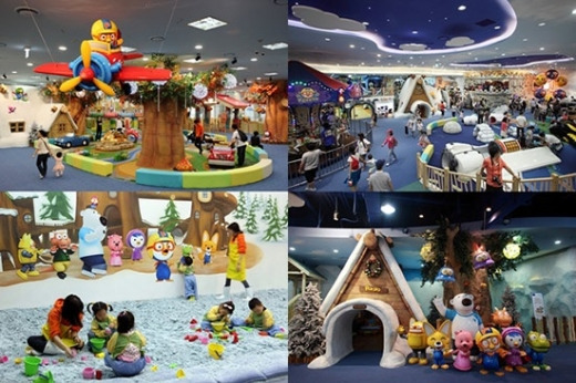 키즈 테마파크 입점 상가 사진.jpg
