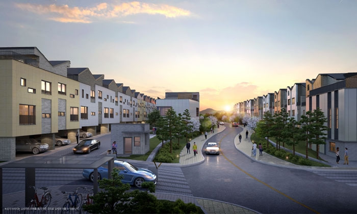 힐스테이트 양주옥정 파티오포레 투시도.jpg