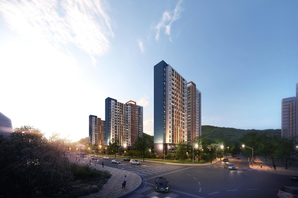 DMC리버포레자이 투시도.jpg