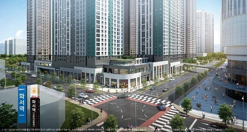 화서역 푸르지오 브리시엘 투시도.jpg