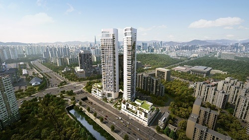 더 팰리스 73 조감도.jpg