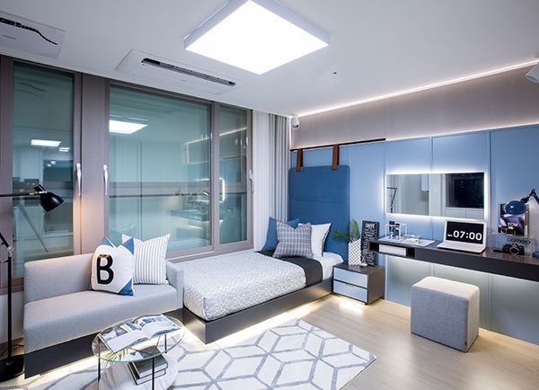 소형 주택 이미지.jpg