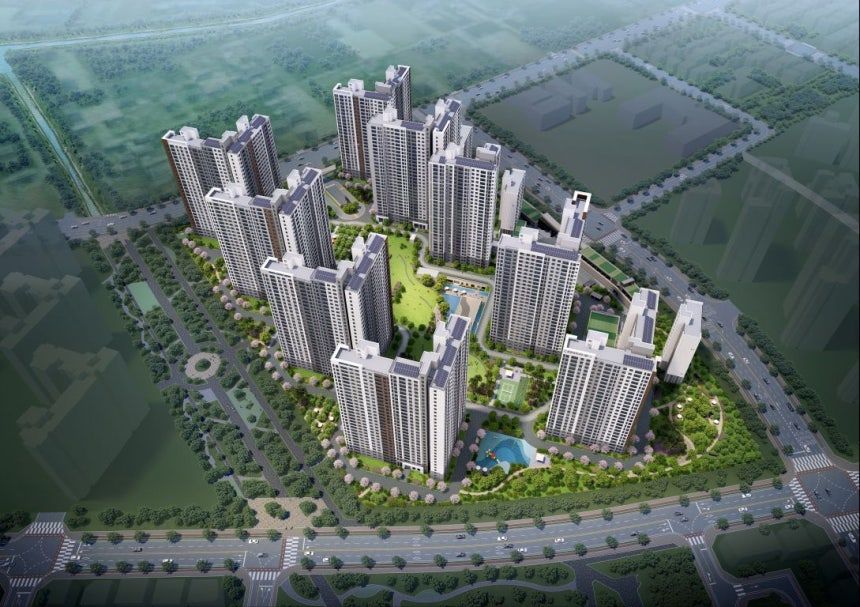 풍무역 푸르지오 더 마크 조감도.jpg