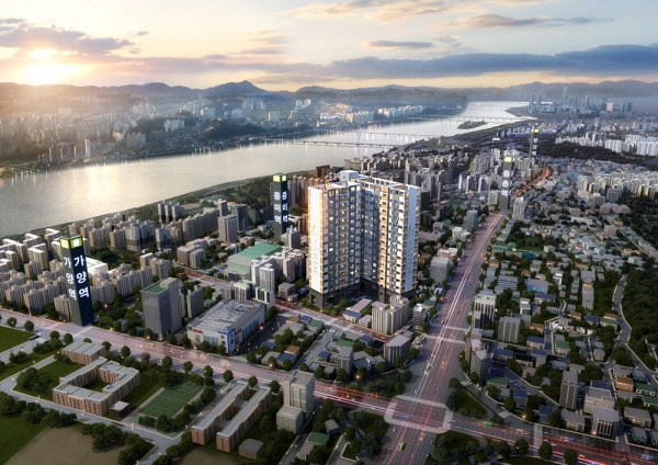 가양역 베르데하우스 조감도.jpg