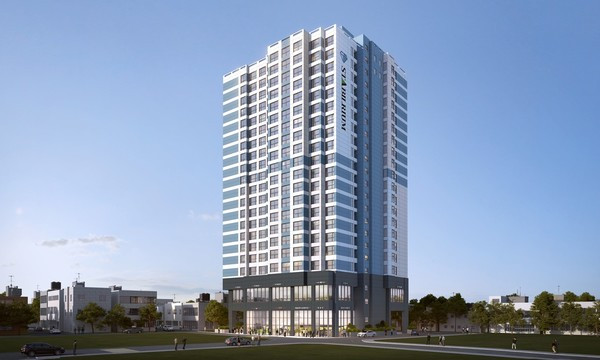 서면 스테빌리움2차 조감도.jpg