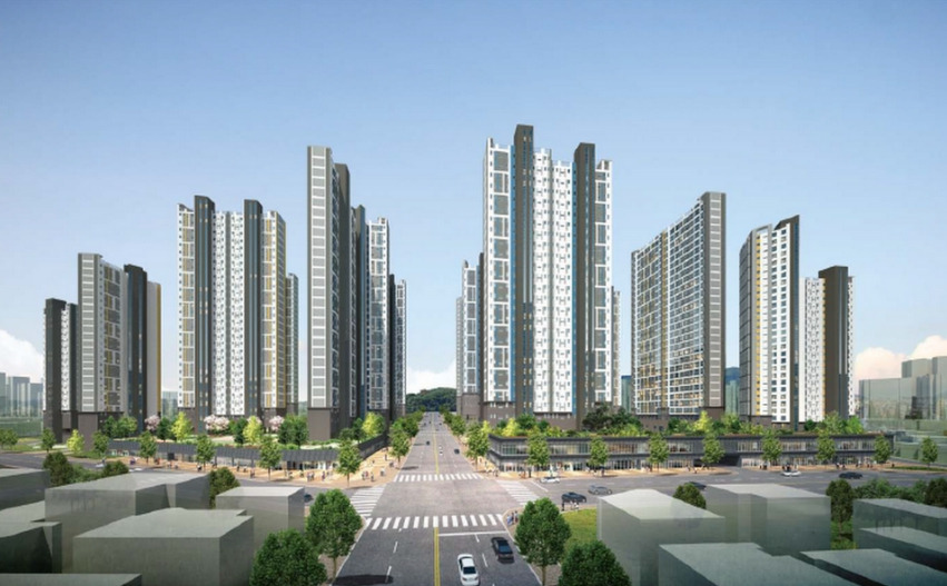 하남 스타포레 이미지3.jpg