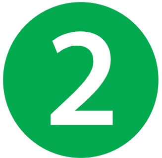 2호선 이미지.jpg