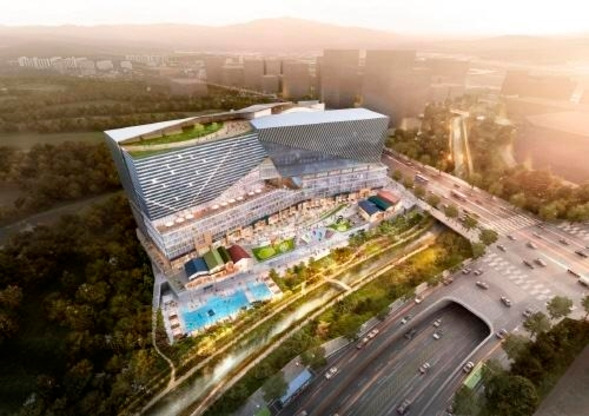 동탄 그란비아 스타 조감도.jpg