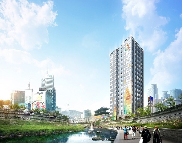 동묘 헤스티아 조감도.jpg