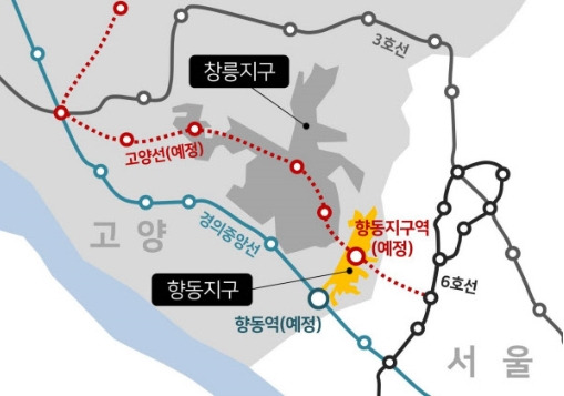 향동지구 역 노선도.jpg
