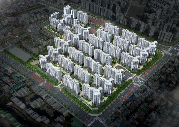 매교역 팰루시드 조감도.jpg