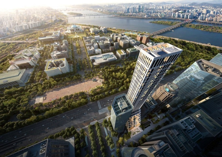 여의도234레지던스 조감도.jpg