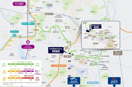 두산위브더제니스 센트럴 용인 위치도.jpg