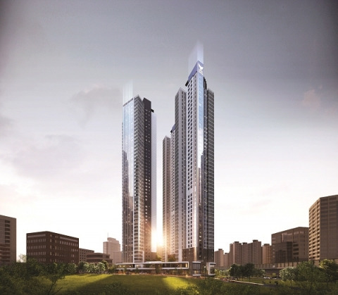 서면 롯데캐슬 엘루체 오피스텔 투시도.jpg