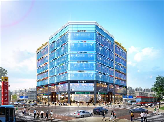 동탄 리더스퀘어 상가 투시도.jpg