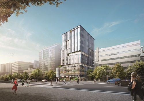 화정 브릿지타워 조감도.jpg