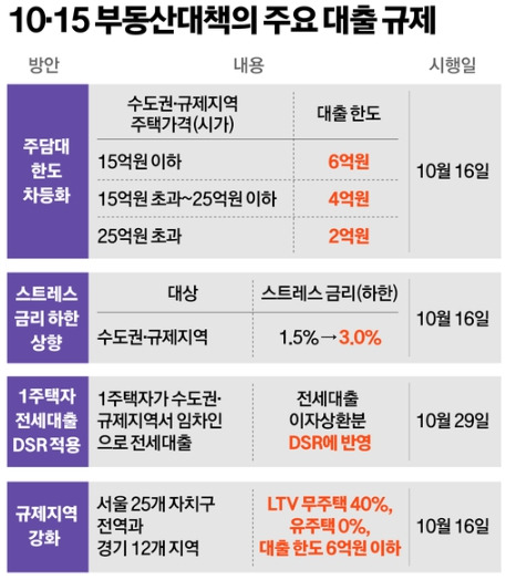 10월 15일 부동산 대책 자료3.jpg