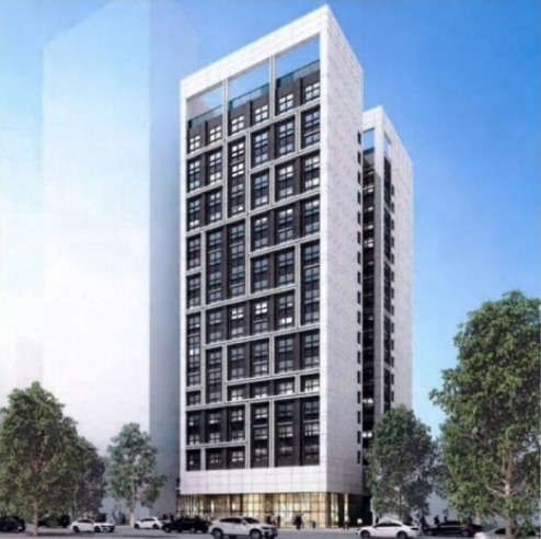 강남 삼부르네상스시티 투시도.jpg