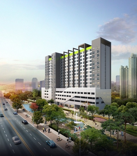 디오스텔 가산 조감도.jpg