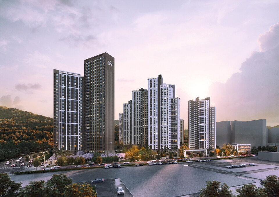 힐스테이트 회룡역파크뷰 투시도.jpg