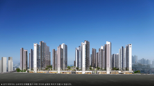 광명자이힐스테이트SKVIEW 투시도.jpg