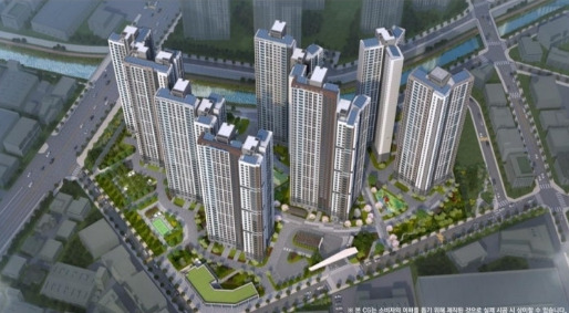 금정역 푸르지오 그랑블 조감도2.jpg